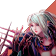 Mirage Lancer